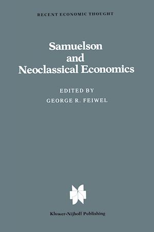 Samuelson and Neoclassical Economics