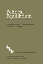 Political Equilibrium: A Delicate Balance