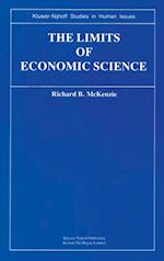 Limits of Economic Science