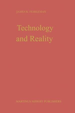 Technology and Reality