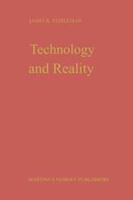 Technology and Reality