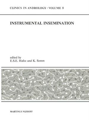 Instrumental Insemination