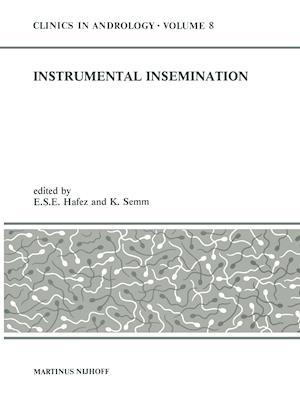 Instrumental Insemination