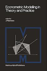 Econometric Modelling in Theory and Practice