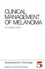 Clinical Management of Melanoma