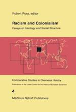 Racism and Colonialism