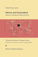 Racism and Colonialism