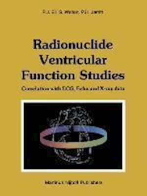 Radionuclide Ventricular Function Studies