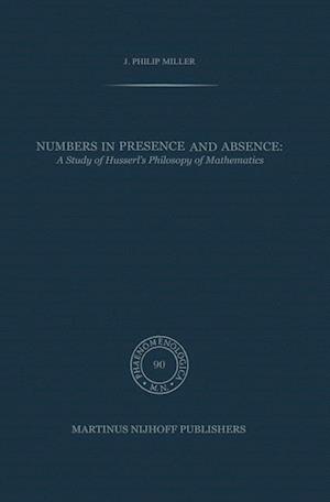 Numbers in Presence and Absence