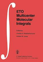 ETO Multicenter Molecular Integrals
