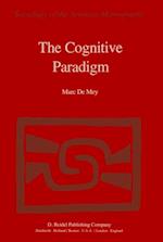 Cognitive Paradigm