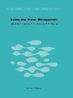 Lakes and Water Management