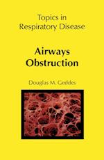 Airways Obstruction