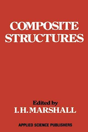 Composite Structures