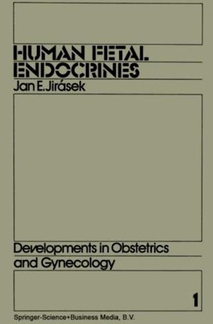 Human Fetal Endocrines