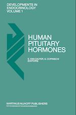 Human Pituitary Hormones
