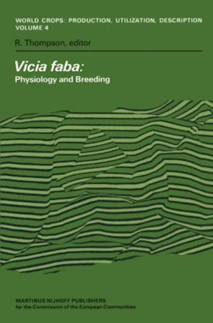 Vicia faba: Physiology and Breeding