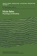 Vicia faba: Physiology and Breeding