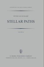 Stellar Paths