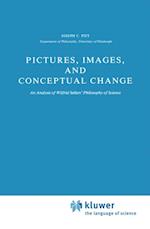Pictures, Images, and Conceptual Change