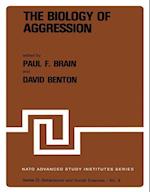 The Biology of Aggression