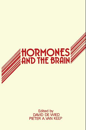 Hormones and the Brain