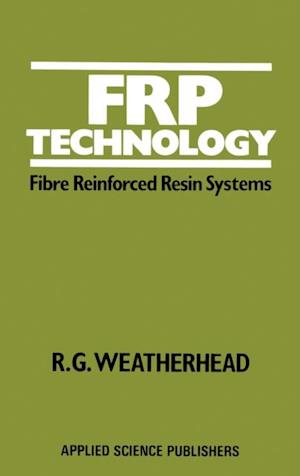 FRP Technology