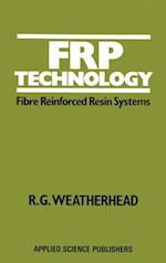 FRP Technology
