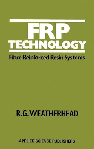 FRP Technology