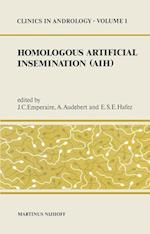 Homologous Artificial Insemination (AIH)