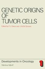 Genetic Origins of Tumor Cells