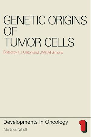 Genetic Origins of Tumor Cells