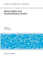 Descended and Cryptorchid Testis