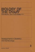 Biology of the Ovary