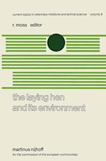 The Laying Hen and its Environment