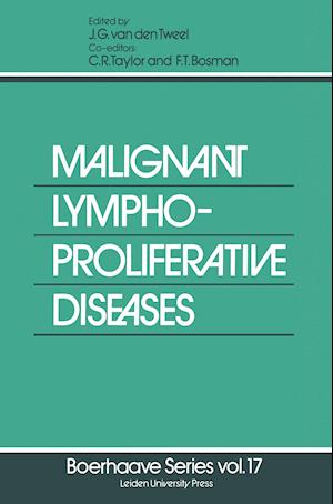 Malignant Lymphoproliferative Diseases