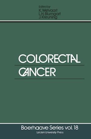 Colorectal Cancer