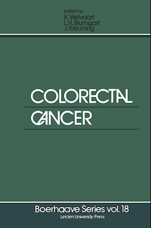 Colorectal Cancer