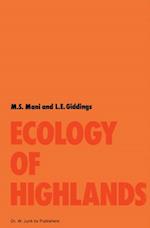 Ecology of Highlands