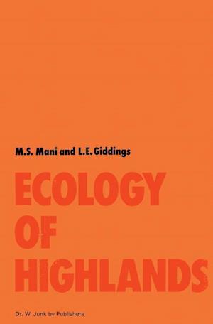 Ecology of Highlands