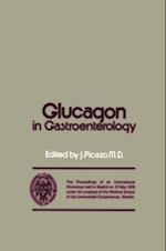 Glucagon in Gastroenterology