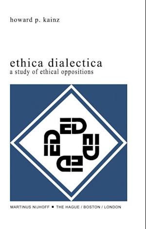 Ethica Dialectica