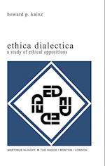 Ethica Dialectica