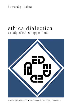 Ethica Dialectica