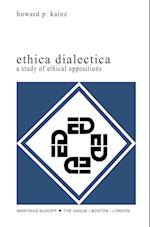 Ethica Dialectica