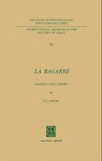 La Bagarre