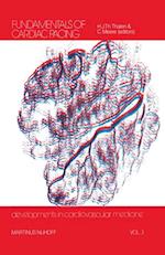 Fundamentals of Cardiac Pacing