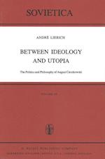 Between Ideology and Utopia