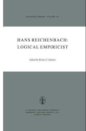 Hans Reichenbach: Logical Empiricist