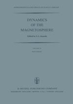 Dynamics of the Magnetosphere